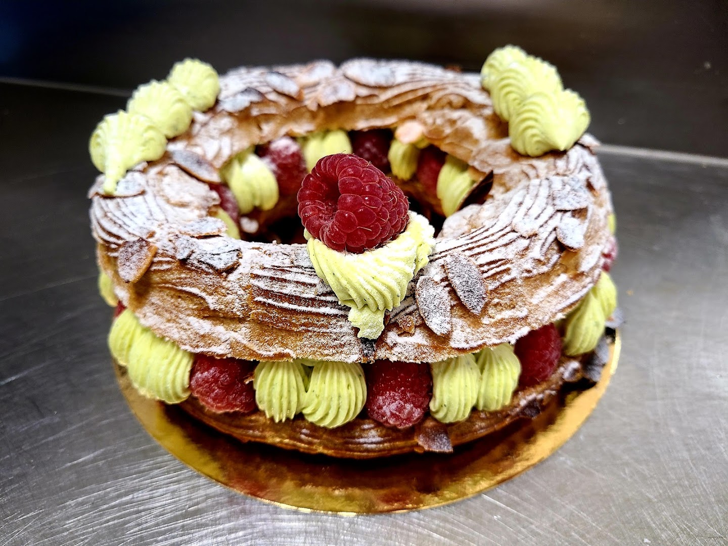Boulangerie MV · Photos 1