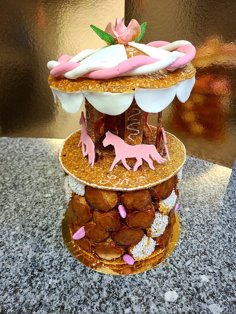 Boulangerie MV · Photos 4